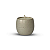 Vela para Aromaterapia BREATH 160g - Relaxante - Imagem 1