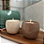 Vela para Aromaterapia BREATH 160g - Relaxante - Imagem 7