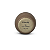 Vela para Aromaterapia GUARD 160g - Imunidade - Imagem 3