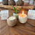 Vela para Aromaterapia GUARD 160g - Imunidade - Imagem 8