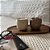 Vela para Aromaterapia GUARD 160g - Imunidade - Imagem 6