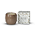Vela para Aromaterapia GUARD 160g - Imunidade - Imagem 2