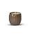 Vela para Aromaterapia GUARD 160g - Imunidade - Imagem 1