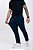 Calça Masculina Chino Tech Slim Fit Elastano Azul Marinho Pataloo - Imagem 1
