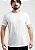 Camiseta Tech Masculina Branca Não Amassa Anti Odor Pataloo - Imagem 6
