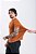 Camiseta Tech Masculina Caramelo Moderna Slim Fit Pataloo - Imagem 6