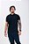 Camisa Polo Masculina Pataloo Tech Viscolycra Preta - Imagem 1