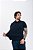 Camisa Polo Masculina Pataloo Tech Viscolycra Preta - Imagem 4