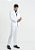 Terno Masculino Microfibra Slim Branco PATALOO - Imagem 6