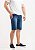 Bermuda Jeans Masculina Pataloo Média Clássica com Elastano - Imagem 4