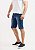 Bermuda Jeans Masculina Pataloo Média Clássica com Elastano - Imagem 5