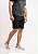 Bermuda Alfaiataria Masculina Tech Neoprene Preta Pataloo - Imagem 4