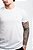 Camiseta Masculina Pataloo Linho Magnetada Slim Fit Premium - Imagem 2