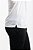 Camiseta Masculina Pataloo Linho Magnetada Slim Fit Premium - Imagem 4