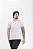 Camiseta Masculina Pataloo Linho Magnetada Slim Fit Premium - Imagem 5