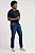 Calça Jeans Masculina Pataloo New Jeans Slim Com Elastano - Imagem 2