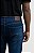 Calça Jeans Masculina Pataloo New Jeans Slim Com Elastano - Imagem 5