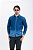Camisa Social Masculina Jeans Slim Confortável PATALOO - Imagem 7