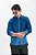 Camisa Social Masculina Jeans Slim Confortável PATALOO - Imagem 11