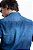 Camisa Social Masculina Jeans Slim Confortável PATALOO - Imagem 10