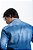 Camisa Social Masculina Jeans Slim Confortável PATALOO - Imagem 15