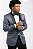 Smoking Pataloo Poliviscose Jacquard Premium - Imagem 6