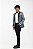 Smoking Pataloo Poliviscose Jacquard Premium - Imagem 9