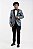 Smoking Pataloo Poliviscose Jacquard Premium - Imagem 8