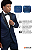 Smoking Pataloo Poliviscose Jacquard Premium - Imagem 2