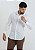 Camisa Social Masculina Slim Algodão Com Poliéster Manga Longa PATALOO - Imagem 6