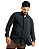 Camisa Social Masculina Tech Premium Slim Não Amassa PATALOO - Imagem 7