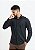 Camisa Social Masculina Tech Premium Slim Não Amassa PATALOO - Imagem 7