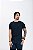 Camiseta Tech Slim Masculina Viscolycra Easy Care PATALOO - Imagem 7