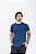 Camiseta Tech Slim Masculina Viscolycra Easy Care PATALOO - Imagem 19