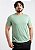 Camiseta Tech Slim Masculina Viscolycra Easy Care PATALOO - Imagem 13
