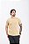 Camiseta Tech Slim Masculina Viscolycra Easy Care PATALOO - Imagem 3