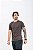 Camiseta Tech Slim Masculina Viscolycra Easy Care PATALOO - Imagem 5