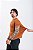 Camiseta Tech Slim Masculina Viscolycra Easy Care PATALOO - Imagem 12