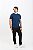 Camiseta Tech Slim Masculina Viscolycra Easy Care PATALOO - Imagem 20