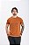Camiseta Tech Slim Masculina Viscolycra Easy Care PATALOO - Imagem 11