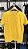 Camiseta Masculina Básica 100% Algodão Regular PATALOO - Imagem 4