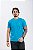 Camiseta Masculina Básica 100% Algodão Regular PATALOO - Imagem 3