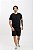 Camiseta Masculina Básica 100% Algodão Regular PATALOO - Imagem 12