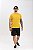 Camiseta Masculina Básica 100% Algodão Regular PATALOO - Imagem 18