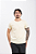 Camiseta Masculina Básica 100% Algodão Regular PATALOO - Imagem 3