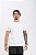 Camiseta Masculina Básica 100% Algodão Regular PATALOO - Imagem 7