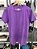Camiseta Masculina Básica 100% Algodão Regular PATALOO - Imagem 14