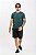 Camiseta Masculina Básica 100% Algodão Regular PATALOO - Imagem 14