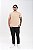 Camiseta Masculina Básica 100% Algodão Regular PATALOO - Imagem 6
