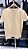 Camiseta Masculina Básica 100% Algodão Regular PATALOO - Imagem 15